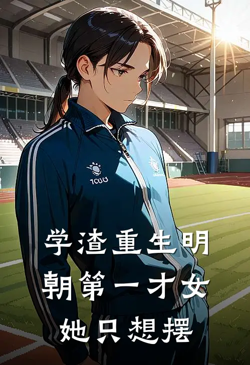 学渣重生明朝第一才女她只想摆(林晓星春桃)最热门小说_全本完结小说学渣重生明朝第一才女她只想摆(林晓星春桃)