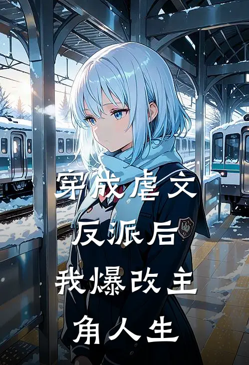 穿成虐文反派后，我爆改主角人生周泽沈星河小说免费完结_完本热门小说穿成虐文反派后，我爆改主角人生周泽沈星河