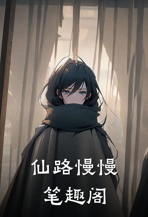 仙路慢慢 笔趣阁