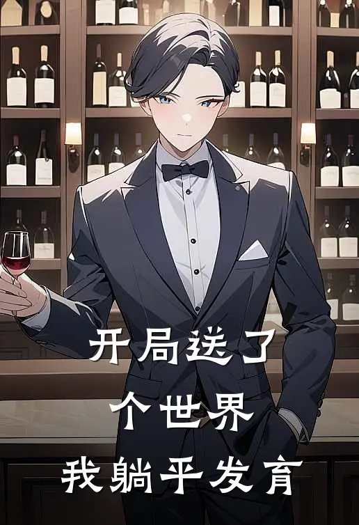 开局送了个世界，我躺平发育林辰张梅免费完本小说_小说推荐完本开局送了个世界，我躺平发育(林辰张梅)