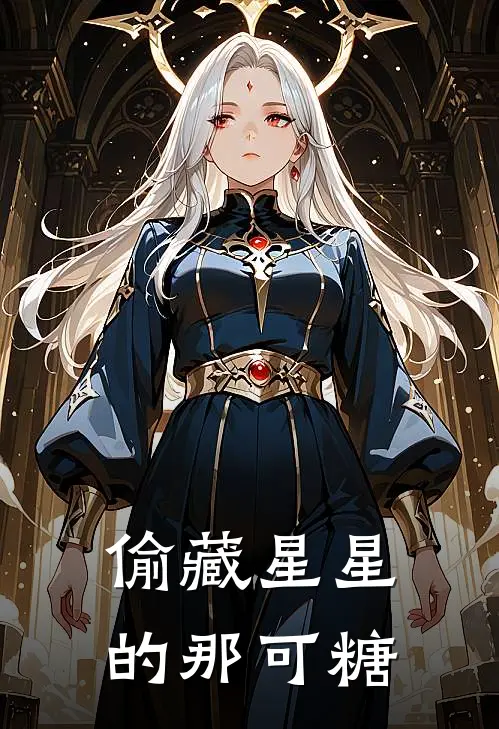 偷藏星星的那可糖宋煜江怡星完本小说推荐_免费小说全文阅读偷藏星星的那可糖宋煜江怡星