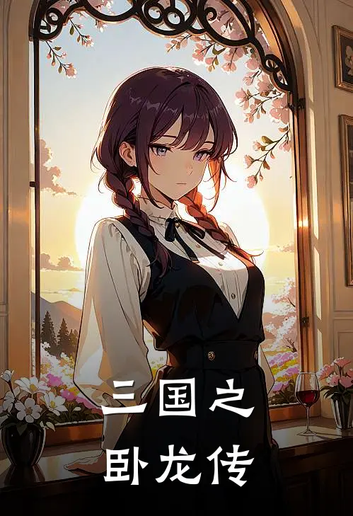 三国之卧龙传孔明诸葛珪免费小说阅读_免费小说大全三国之卧龙传(孔明诸葛珪)