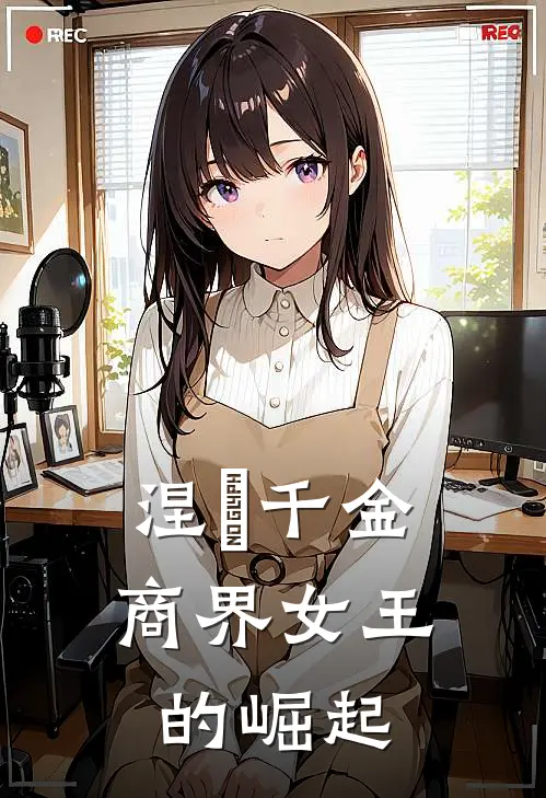 涅槃千金：商界女王的崛起(苏晚林薇薇)小说完结版_全文阅读免费全集涅槃千金：商界女王的崛起苏晚林薇薇