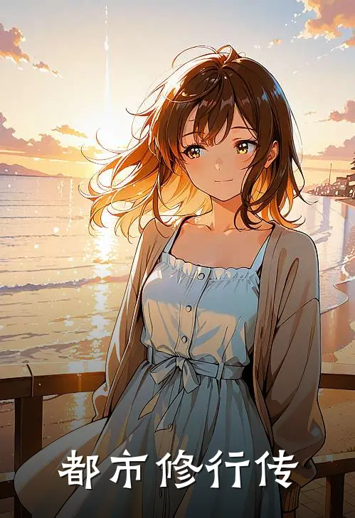 都市修行传林默玉佩完结好看小说_最新章节列表都市修行传(林默玉佩)