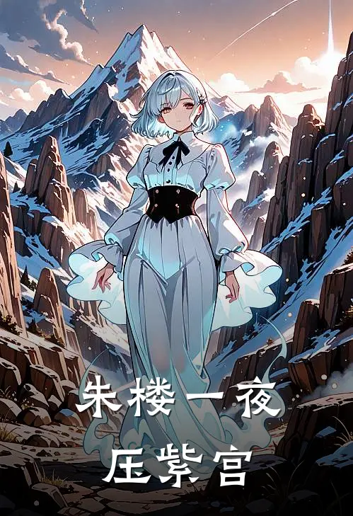 朱楼一夜压紫宫萧玹苏云落热门小说免费阅读_完本完结小说朱楼一夜压紫宫(萧玹苏云落)