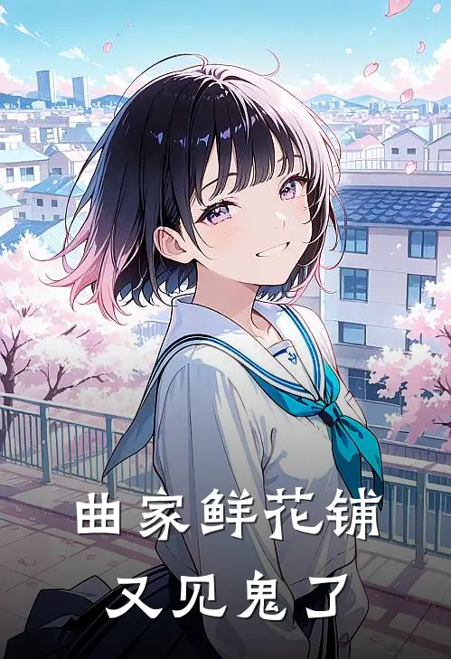 曲家鲜花铺又见鬼了(曲梵曲意杨)全本免费小说_阅读免费小说曲家鲜花铺又见鬼了曲梵曲意杨