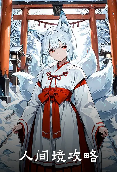 人间境攻略