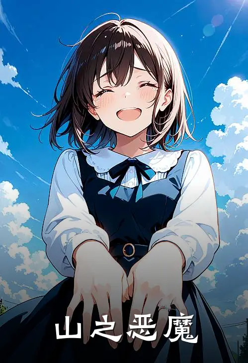 山之恶魔