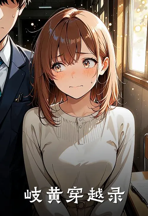 岐黄穿越录(李依依顾瑾之)免费小说完结版_免费小说免费阅读岐黄穿越录李依依顾瑾之
