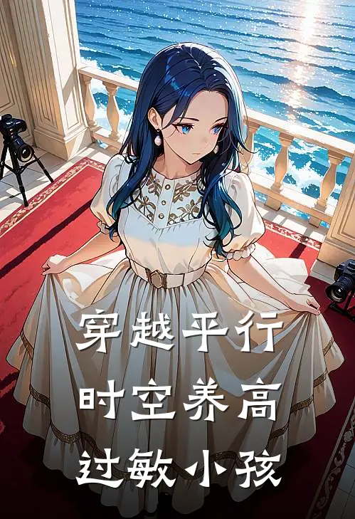 穿越平行时空养高过敏小孩