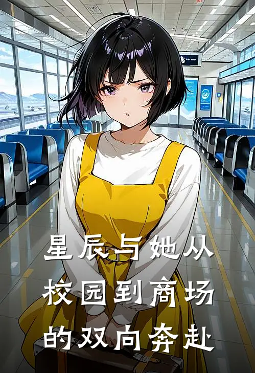 星辰与她从校园到商场的双向奔赴(云黛玉徐鹏翊)小说全文免费阅读_无弹窗全文免费阅读星辰与她从校园到商场的双向奔赴(云黛玉徐鹏翊)