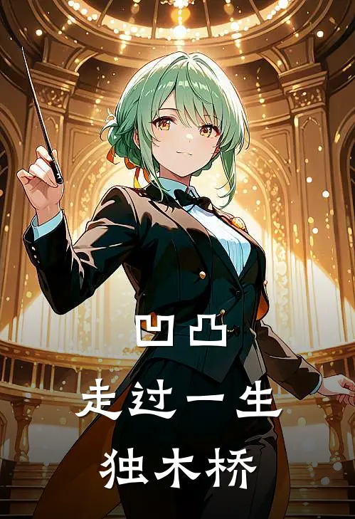 凹凸：走过一生独木桥(莫逸家亮)最新小说推荐_最新热门小说凹凸：走过一生独木桥莫逸家亮