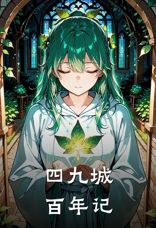 四九城百年记(文轩福海)完结版免费小说_热门完结小说四九城百年记(文轩福海)