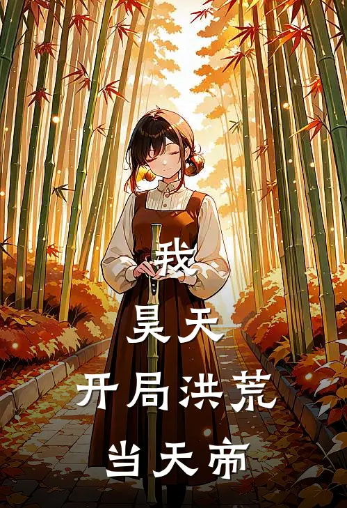 我，昊天，开局洪荒当天帝（昊天张三丰）最新章节列表_昊天张三丰)我，昊天，开局洪荒当天帝最新章节列表笔趣阁（我，昊天，开局洪荒当天帝）