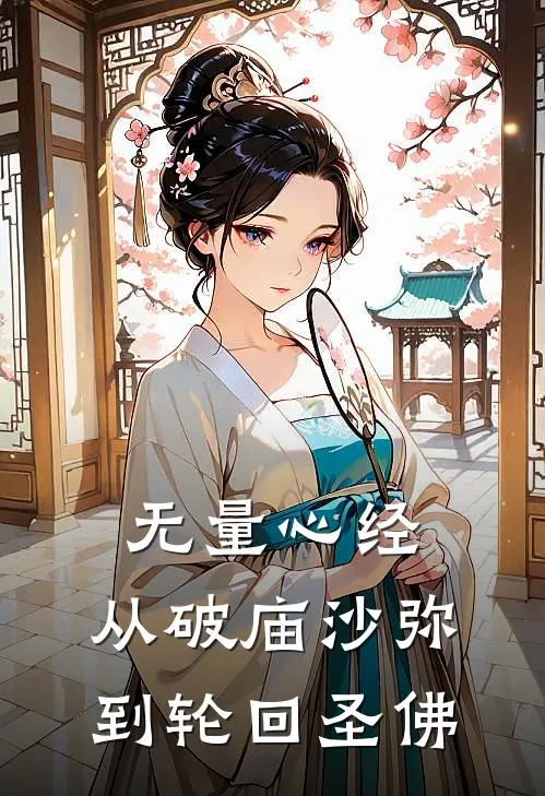 慧明奇修无量心经：从破庙沙弥到轮回圣佛完结版在线阅读_无量心经：从破庙沙弥到轮回圣佛全集免费在线阅读