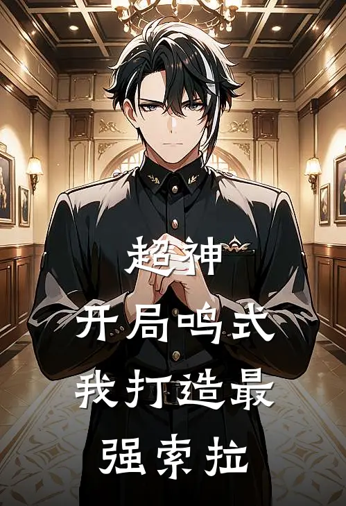 超神：开局鸣式，我打造最强索拉姜玄利维亚坦完整免费小说_小说全文免费阅读超神：开局鸣式，我打造最强索拉姜玄利维亚坦