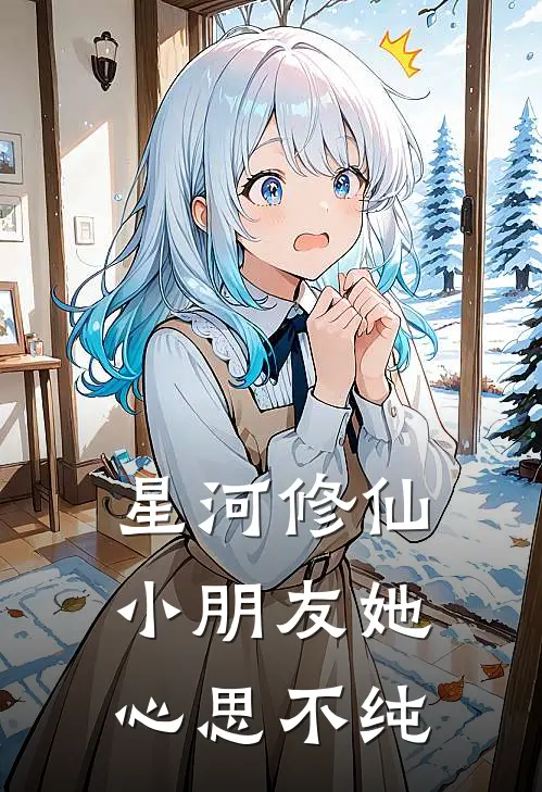 星河修仙，小朋友她心思不纯(江扶云清)最新小说_免费阅读完整版小说星河修仙，小朋友她心思不纯(江扶云清)