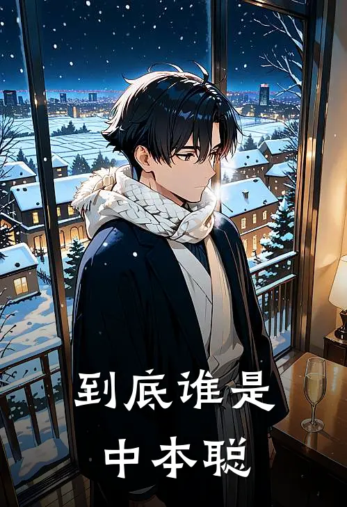 到底谁是中本聪