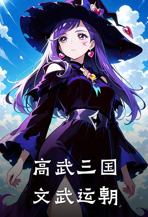 高武三国：文武运朝萧寒刘三热门免费小说_免费小说免费阅读高武三国：文武运朝萧寒刘三