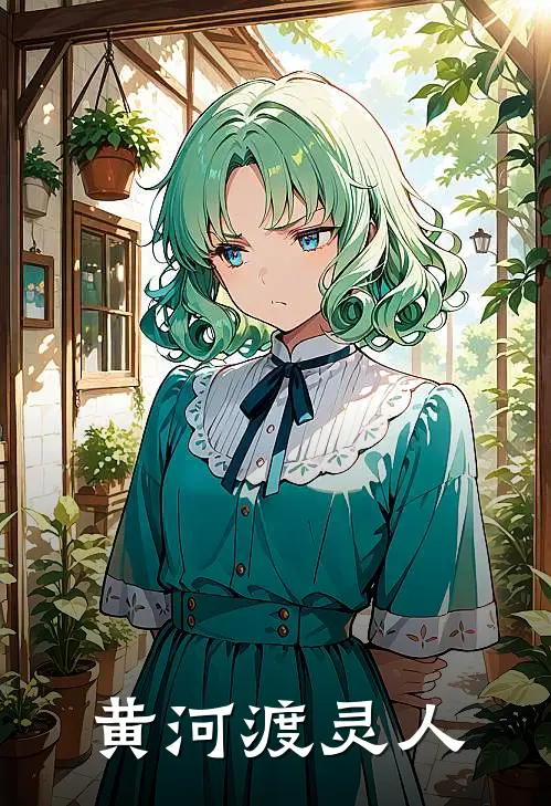 黄河渡灵人陈砚苏晴热门小说大全_免费小说完结黄河渡灵人陈砚苏晴