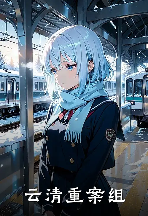 云清重案组（陆沉叶知秋）最新章节列表_陆沉叶知秋)云清重案组最新章节列表笔趣阁（云清重案组）