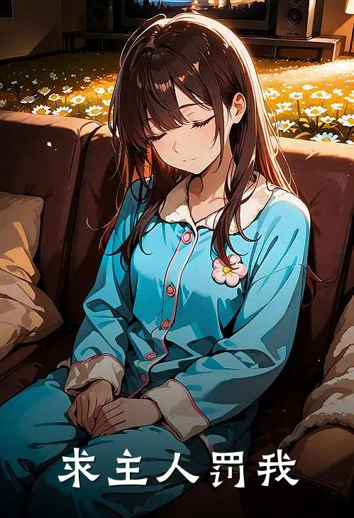 求主人罚我