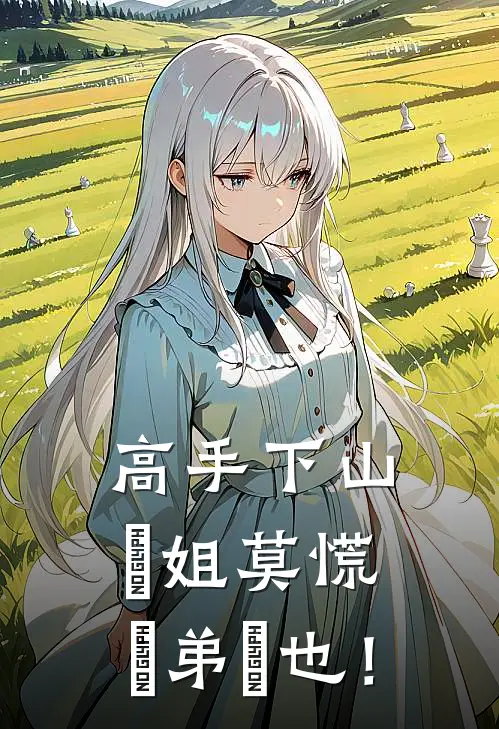 陆星河慕容雪(高手下山：師姐莫慌，師弟來也！)最新章节在线阅读_陆星河慕容雪全章节阅读