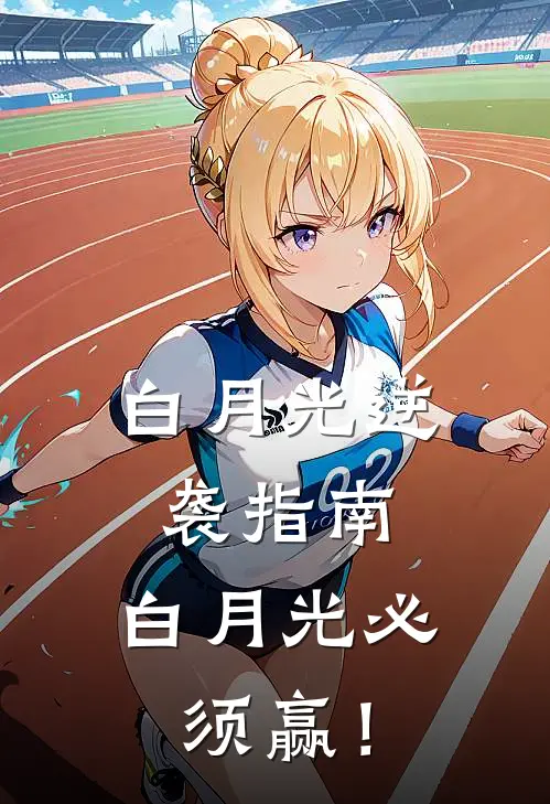 白月光逆袭指南：白月光必须赢！(柳悠然黄佳佳)免费阅读完整版小说_完结免费小说白月光逆袭指南：白月光必须赢！(柳悠然黄佳佳)