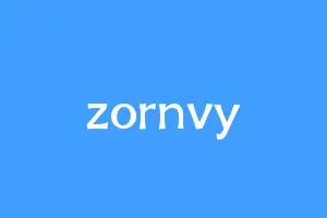 zornvy