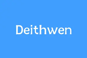 Deithwen