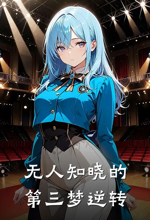 无人知晓的第三梦逆转