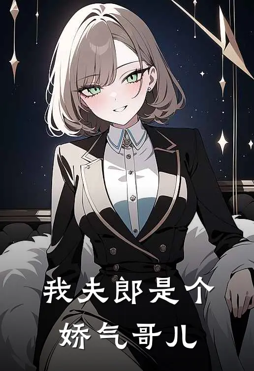 我夫郎是个娇气哥儿云乐向烽全文阅读免费全集_免费小说我夫郎是个娇气哥儿(云乐向烽)