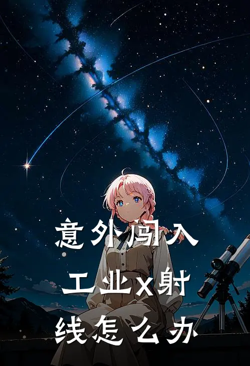 意外闯入工业x射线怎么办