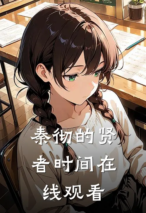 秦彻的贤者时间在线观看