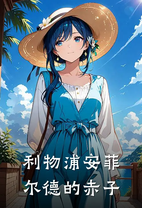 伊桑韦伯利物浦安菲尔德的赤子全文免费阅读_伊桑韦伯完整版免费阅读