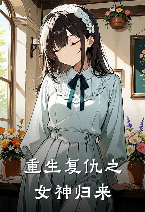 重生复仇之女神归来(林悦赵刚)免费小说大全_小说完结免费重生复仇之女神归来林悦赵刚