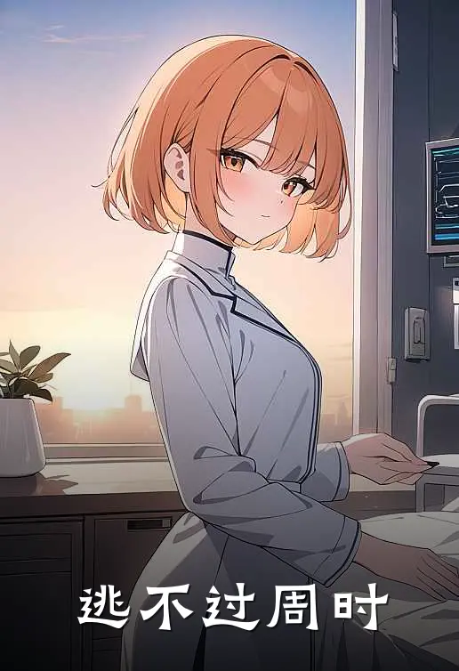 逃不过周时宋乐棠裴周热门的小说_热门小说在线阅读逃不过周时宋乐棠裴周
