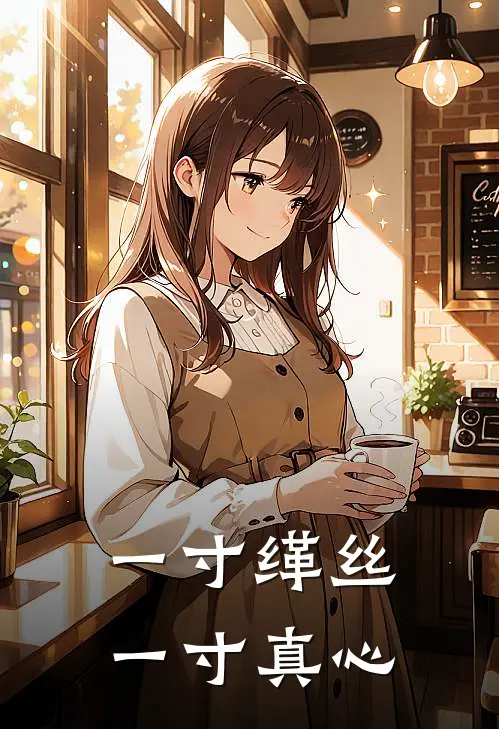 一寸缂丝一寸真心