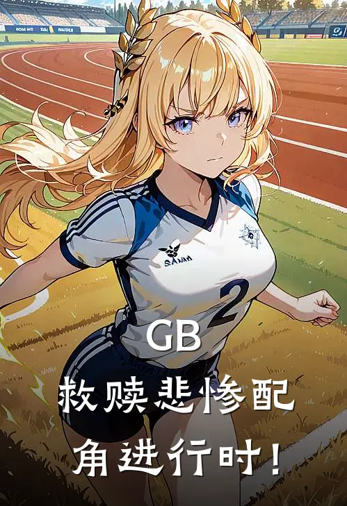 GB：救赎悲惨配角进行时！(方时悦沈砚舟)在哪看免费小说_全本免费完结小说GB：救赎悲惨配角进行时！方时悦沈砚舟