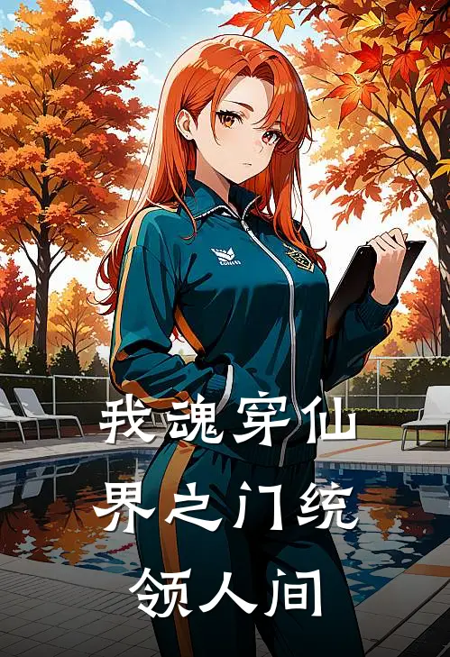 我魂穿仙界之门统领人间