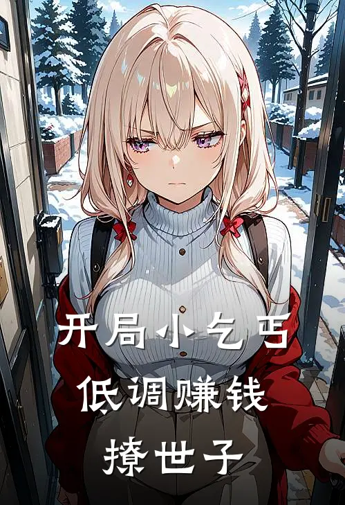 开局小乞丐，低调赚钱撩世子(王主玉豆丁)热门小说_《开局小乞丐，低调赚钱撩世子》最新章节在线阅读