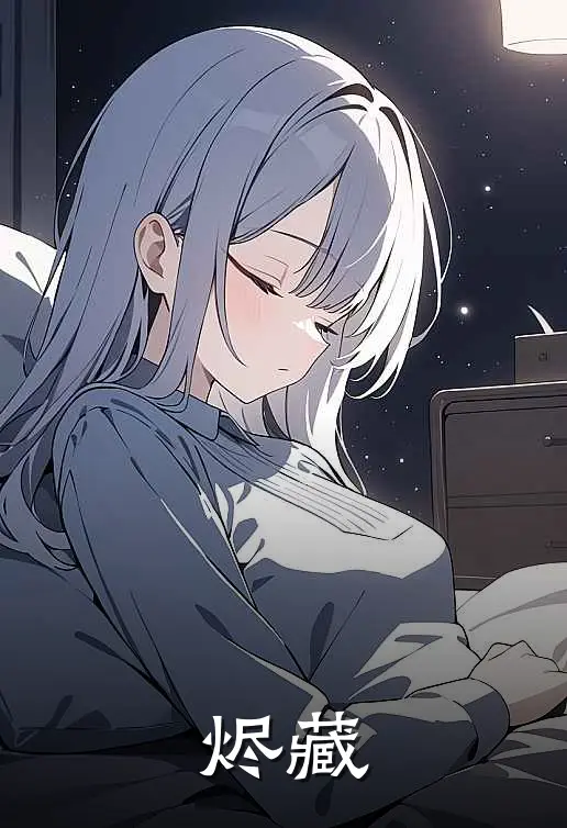 烬藏(林之婉莫雨)好看的完结小说_热门小说推荐烬藏林之婉莫雨