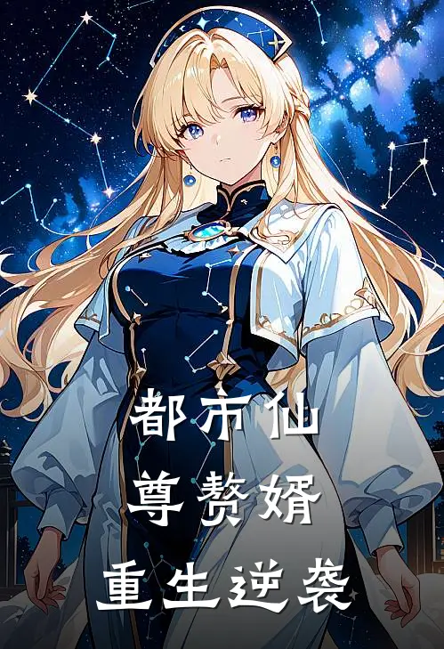 都市仙尊赘婿：重生逆袭(林凡苏清雅)免费小说完结版_免费小说免费阅读都市仙尊赘婿：重生逆袭林凡苏清雅