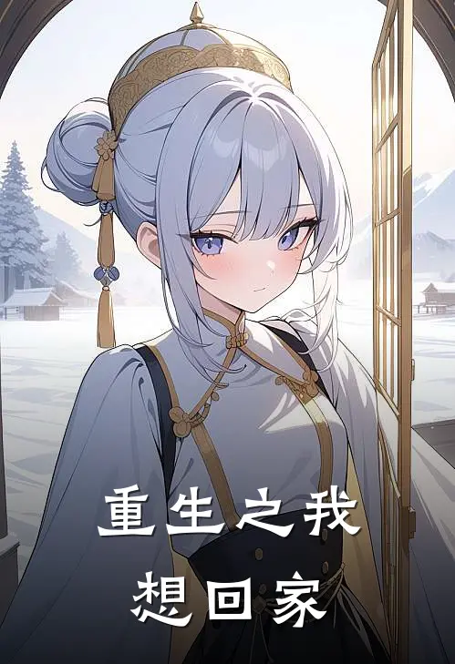 重生之我想回家(林小鱼柯莱特)热门网络小说推荐_最新章节列表重生之我想回家(林小鱼柯莱特)