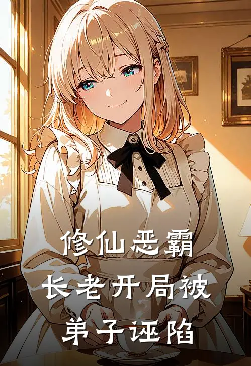 修仙恶霸：长老开局被弟子诬陷(柳洪柳浩)在线阅读免费小说_最新章节列表修仙恶霸：长老开局被弟子诬陷(柳洪柳浩)