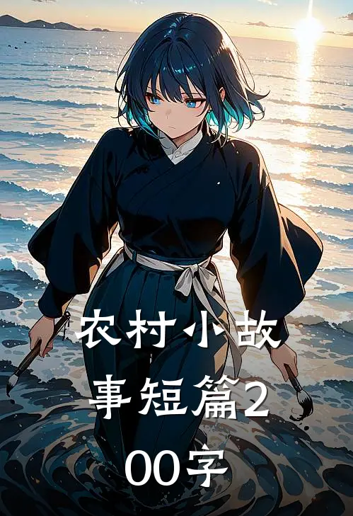 农村小故事短篇200字