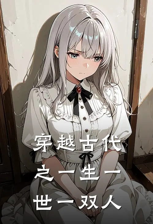 穿越古代之一生一世一双人沈清璃沈月柔全本免费小说_热门网络小说推荐穿越古代之一生一世一双人沈清璃沈月柔