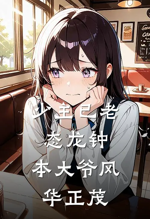 少主已老态龙钟，本大爷风华正茂裴雨涵裴敬天免费小说完整版_完结版小说阅读少主已老态龙钟，本大爷风华正茂(裴雨涵裴敬天)