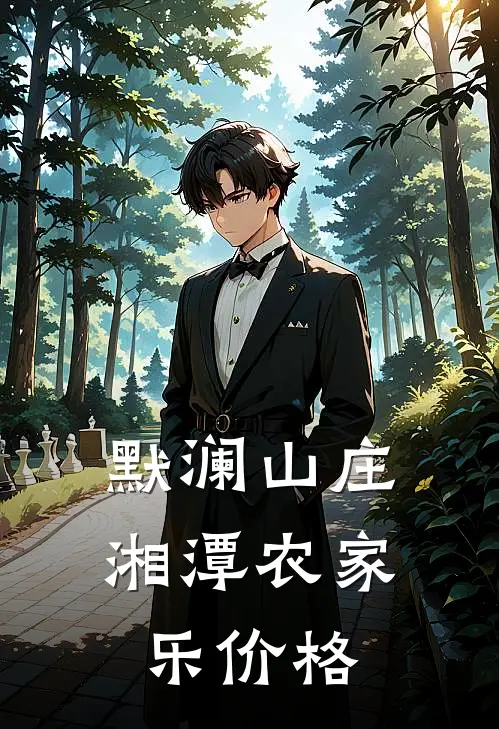 默澜山庄湘潭农家乐价格