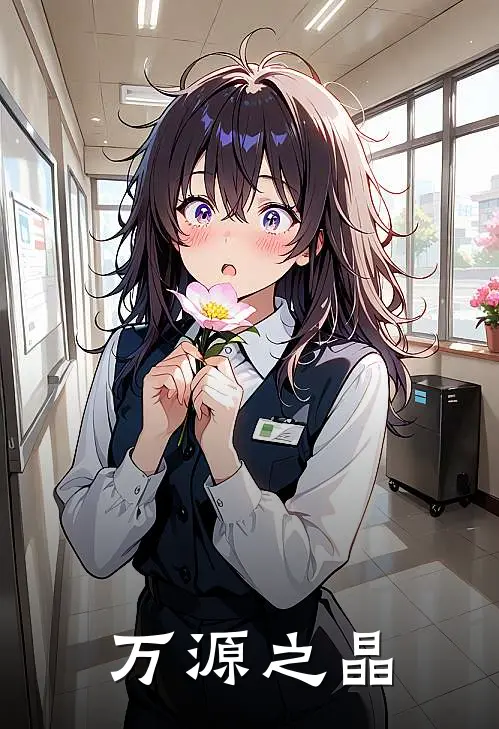 万源之晶(凌渊林渊)全本免费小说_新热门小说万源之晶凌渊林渊